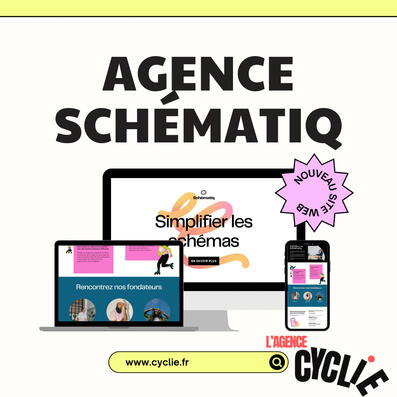 Schématiq