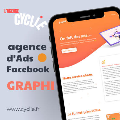 Graphi